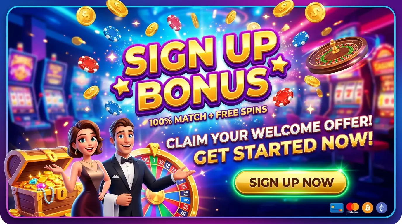 888 Registrierungsbonus
