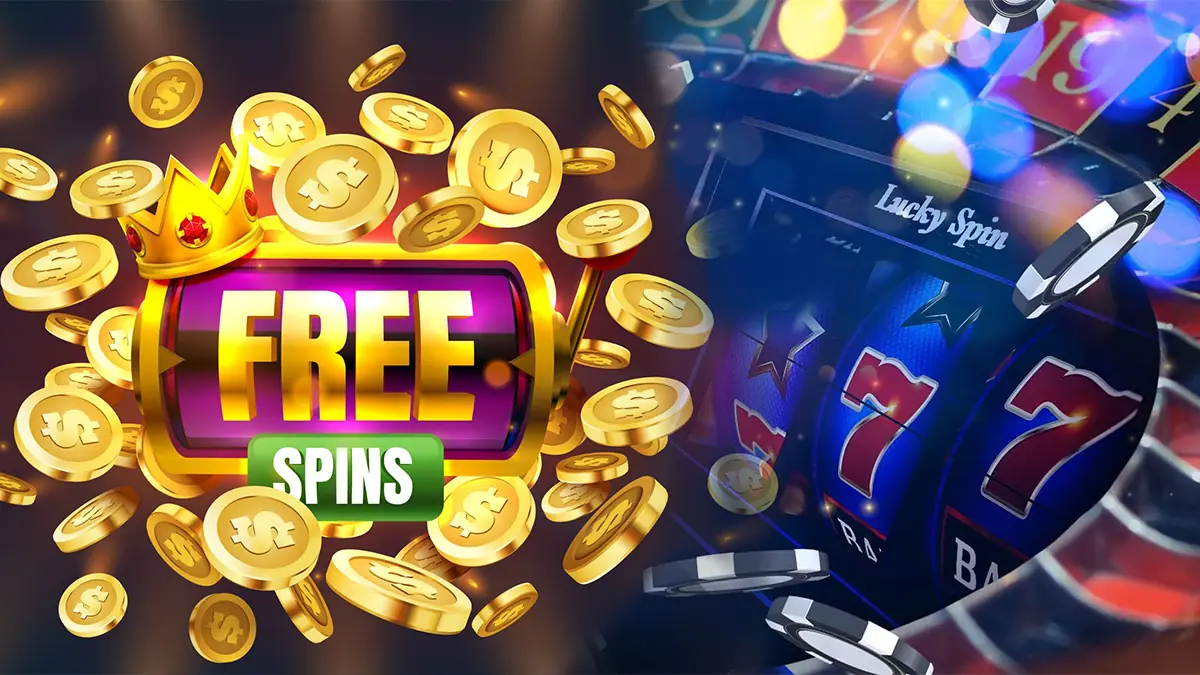 888 Freispiele Bonus