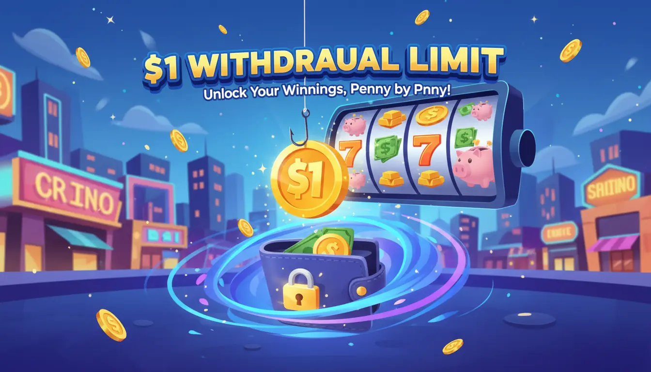 888 Casino Auszahlungslimit