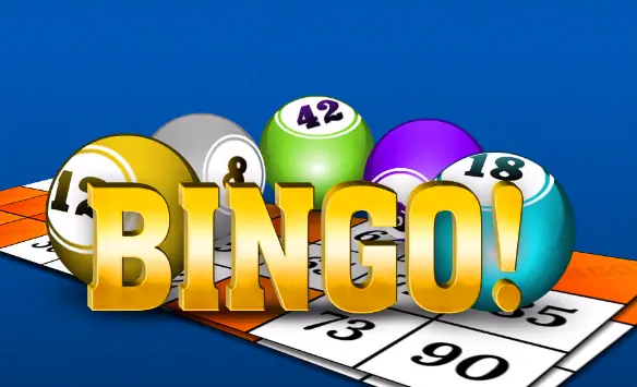 888 Casino Bingo