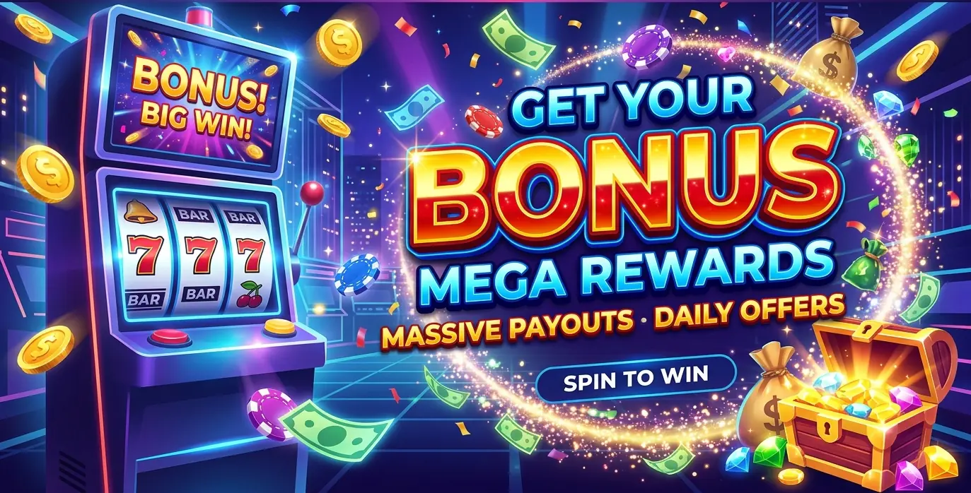 888 Bonus