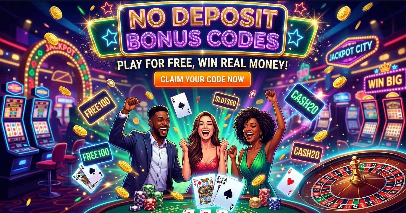 888 Bonus ohne Einzahlung