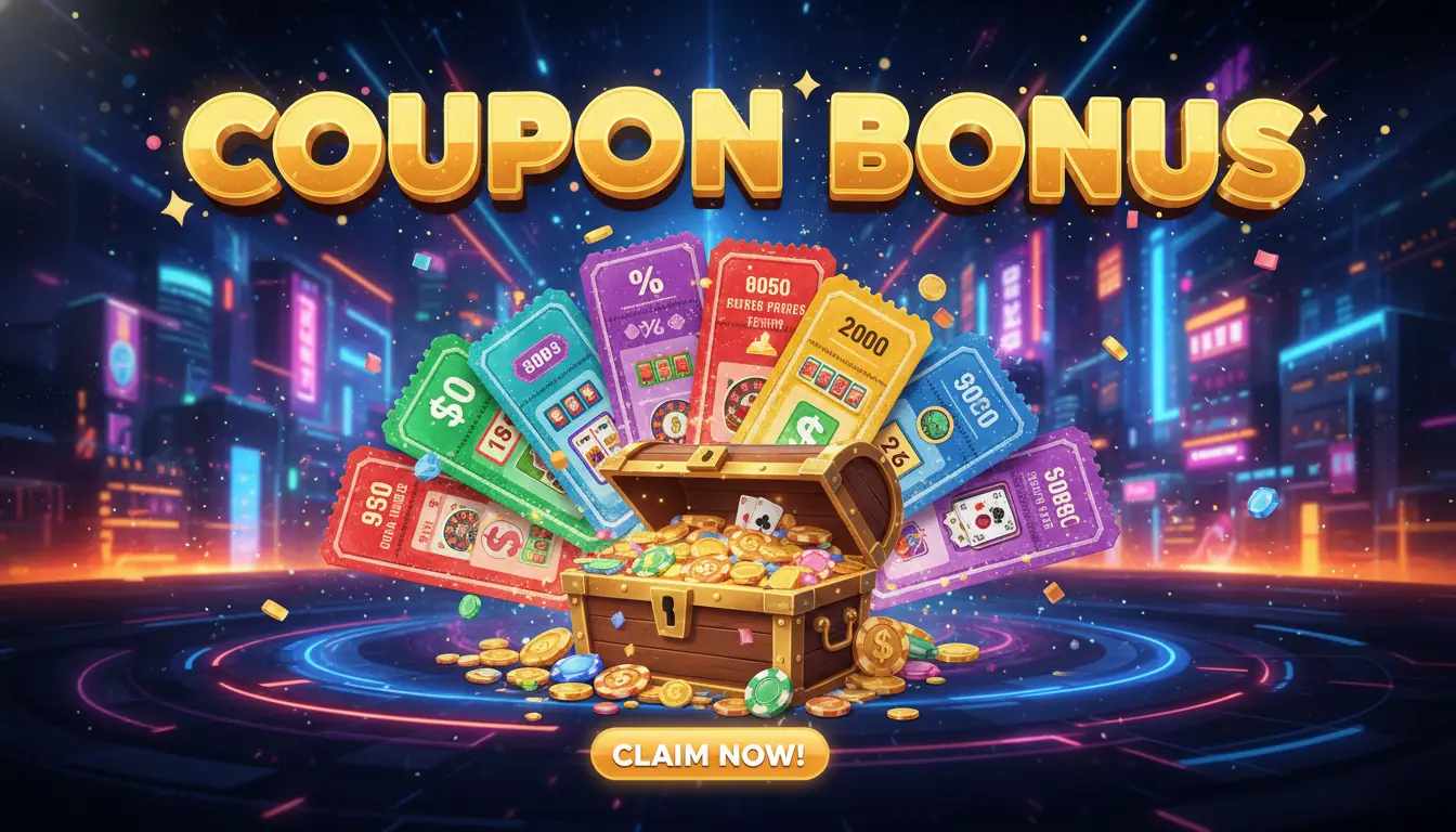 888 Coupon Angebote