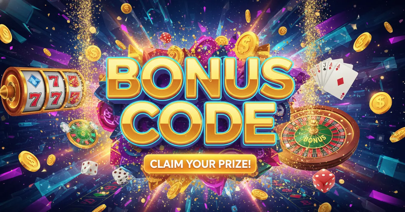 888 Casino Bonuscode