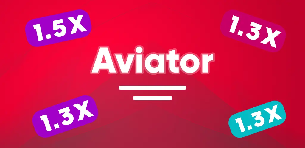 888 Casino Aviator